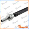 Arbre de transmission avant pour DODGE | NWN-CH-036, 938090